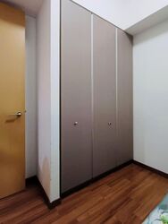 Terrasse (D19), Condominium #576120081